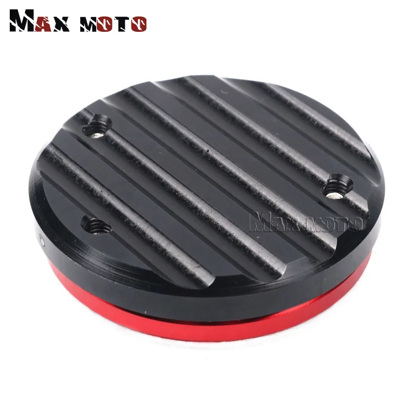 Для Aprilia GPR125 GPR150 GPR 125 150 CR150 APR150 CR 150 мотоцикл ЧПУ подножка боковая стойка расширение площадка для увеличения