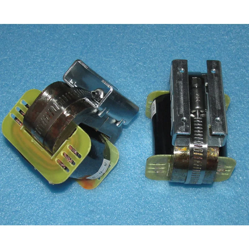 O1CN01w0IjDk2F5GwqrAm5i_!!50308828