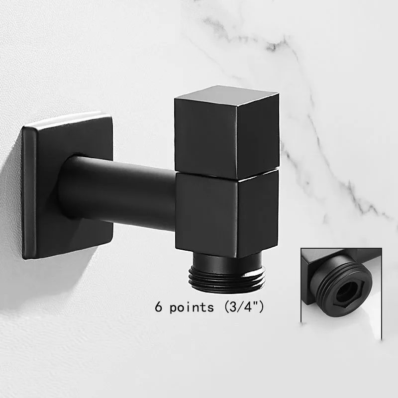 faucet-496