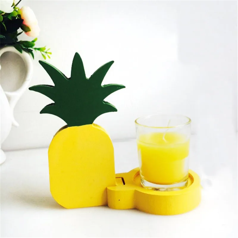 candlestick (7)