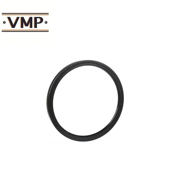 

11989816 - Sealing Ring for A25D, A30C, A30C BM, A30D, A35C, A35C BM, a35D, A40 Articulated Haulers - VMP