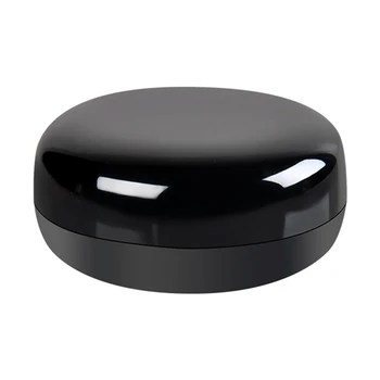 

Universal Wifi Remote Control for Alexa Voice Version APP Remote Control Support Voice Control Center