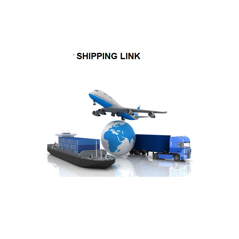Shipping Link Additional Pay On Your Order AliExpress
