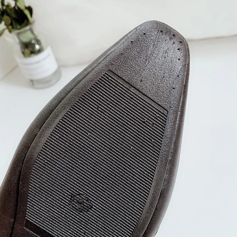 13698990529_743881538