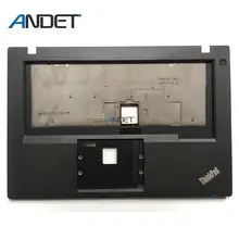 Для lenovo ThinkPad T450 упор рук пустой чехол док WO/FPR 00HN550 AM0TF000300 00HN552 AM0TF000400