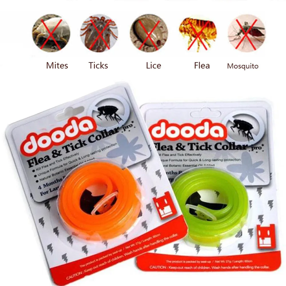 Dog Cat Collar Anti Flea Pet Protection Collar for Dogs/Cats Adjustable Cat Collar Anti-Flea Tick Mosquitoes Pet Supplies Puppy Dog Cat Collar Anti Flea Pet Protection Collar for Dogs/Cats Adjustable Cat Collar Anti-Flea Tick Mosquitoes Pet Supplies Puppy