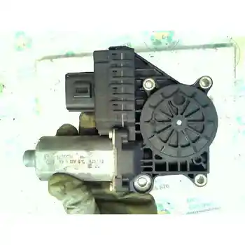 

2736605 power window Rear Right Ford Mondeo Saloon (ge) 1.8 16v Cat