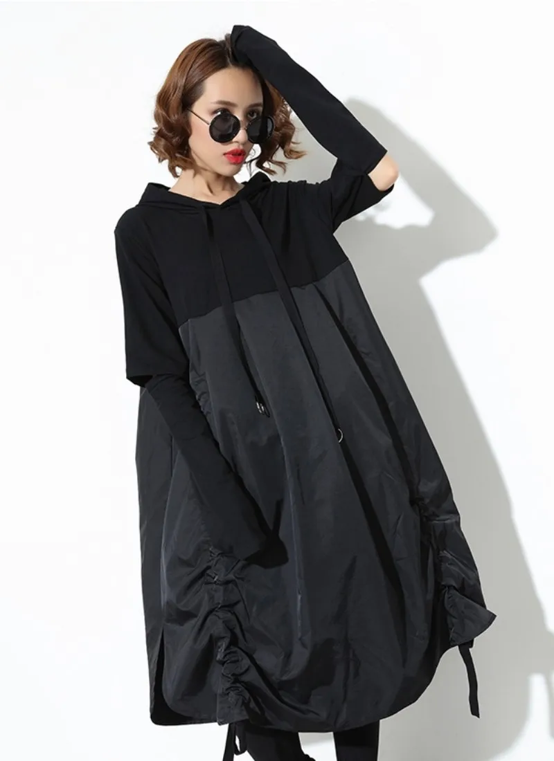 conew_tb2zhbniekaukjjszfzxxxdqfxa_!!671211290_conew1