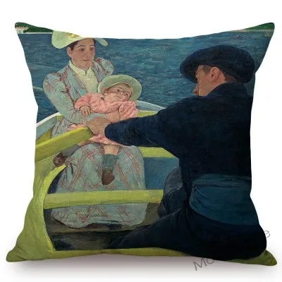 conew_t363 (18) 副本