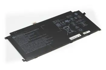 

New genuine Battery for HP Envy 12-E000 X2 Detachable PC 3GB60EA, 924844-421, 924961-855, CR03049XL, CR03049XL-PL CR03XL 49.33WH