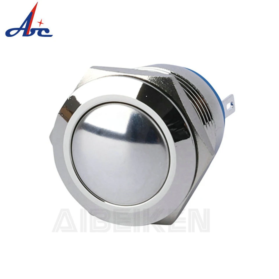 IB19A-Q10Y (2)
