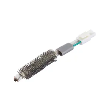 

850 AC 220V 250W Heating Core Heating Element For Rework Station Adjustable Electronic Hot Air Gun Repair Tools Hot Air Gun Sale