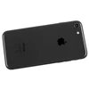 Original Apple iPhone 8 iphone8 2GB RAM 64GB/256GB Hexa-core IOS 3D Touch ID 12.0MP Camera 4.7" Fingerprint Used Mobile Phone 6
