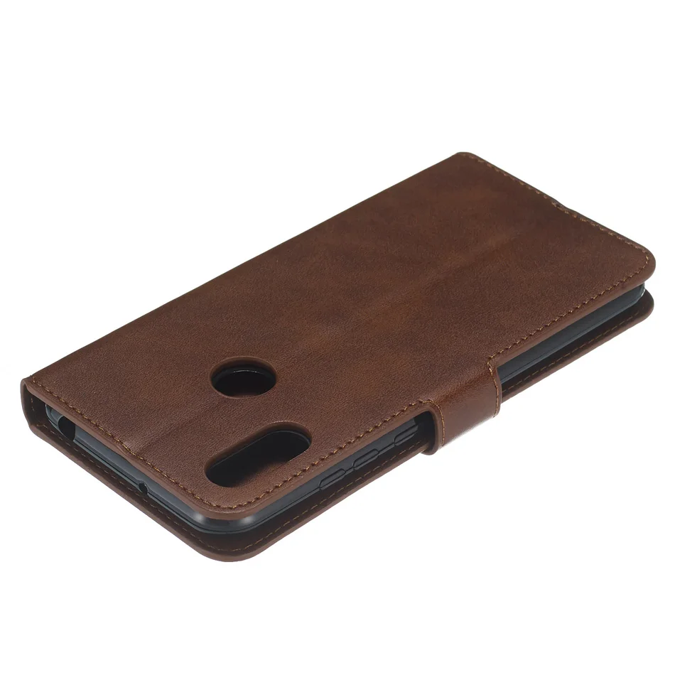 52-Y6 2019 39 拷贝