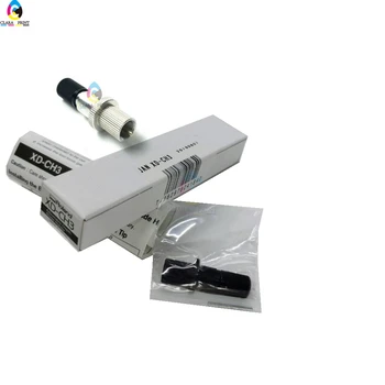 

Original Roland VS640 blade holder CAMM-1 cutter blade XD-CH3