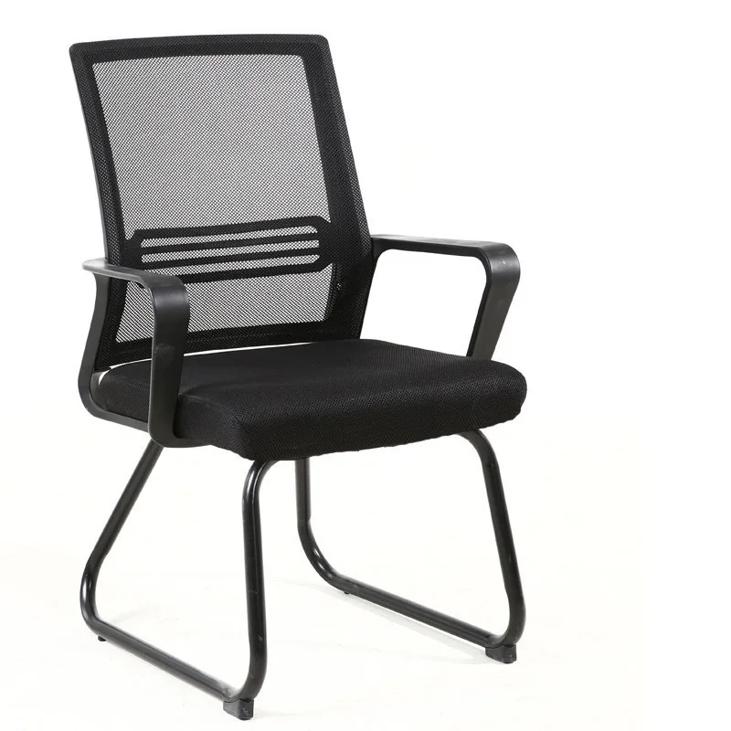Sillones офисная мебель tabrete Cadir boss футболка кресло Sedia эргономичный Silla Poltrona Cadeira игровой компьютерный стул