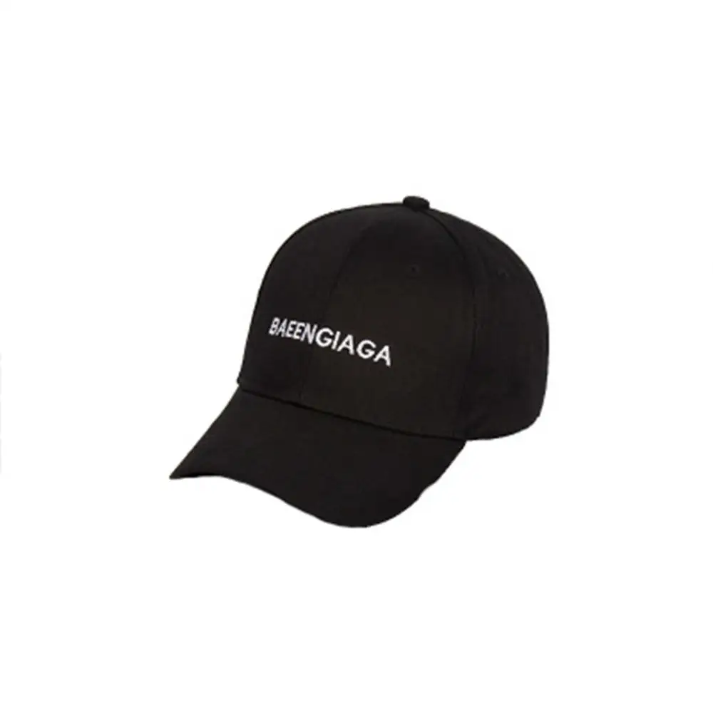 Однотонная летняя кепка, фирменная бейсболка для мужчин и женщин, кепка для папы, Кепка с козырьком для мужчин