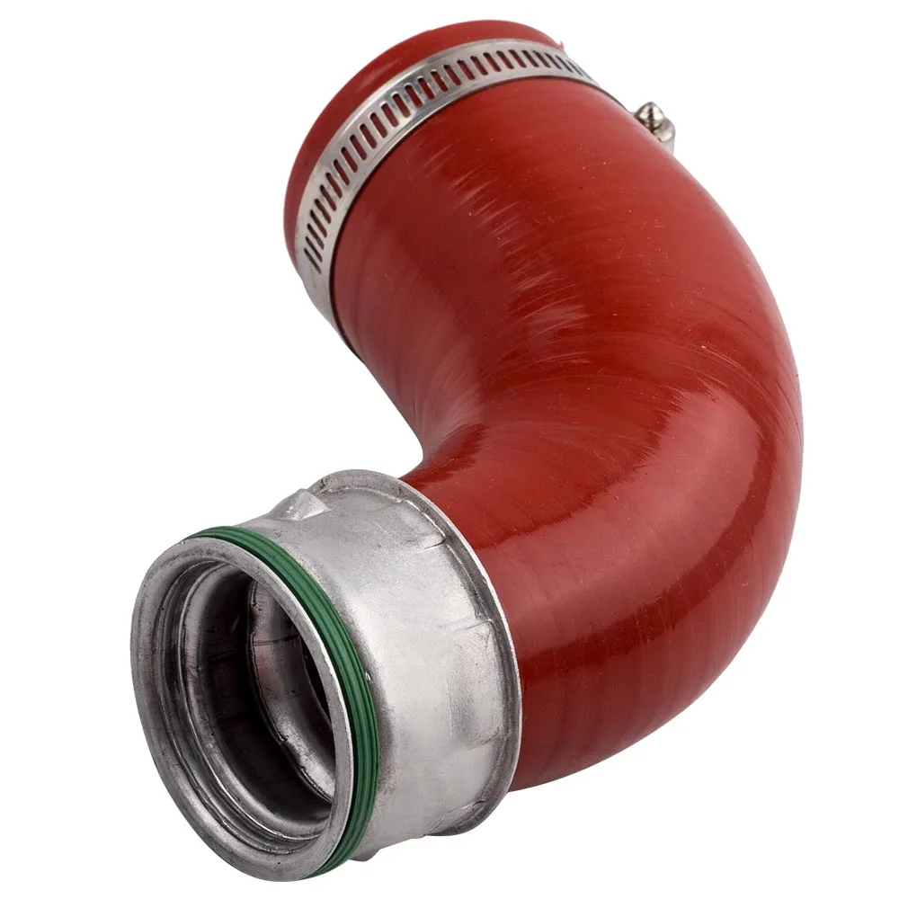 US Captain DataTraveler Vault Privacy 3.0 USB