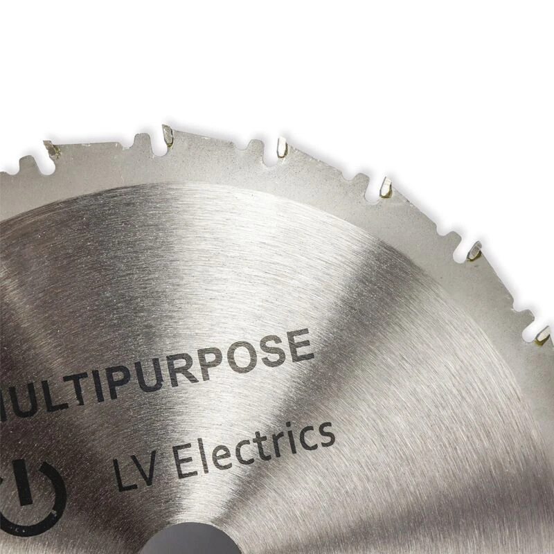 H8a8d0d8dbcf74ce892a7ba3c18c85c25s