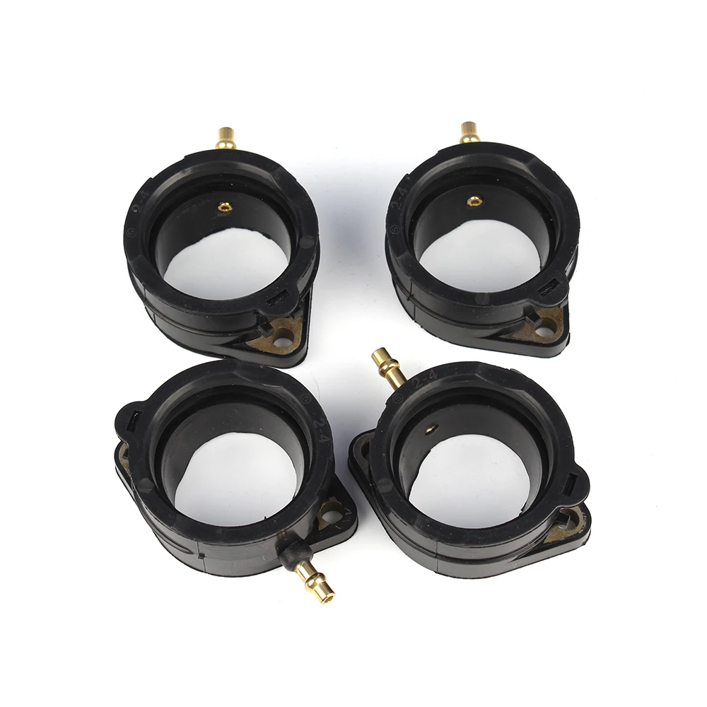 Мотоциклетный карбюратор для Kawasaki Ninja ZX1100C ZX1100D ZX1200C ZZR1200 ZZR 1200 ZX 1100 1200 Мотоциклетный карбюратор для Kawasaki Ninja ZX1100C ZX1100D ZX1200C ZZR1200 ZZR 1200 ZX 1100 1200