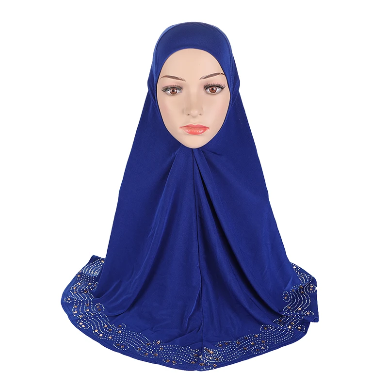 04 宝蓝Royalblue (2)