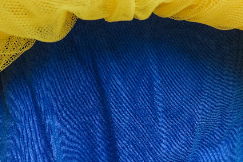 11973647555_481628320