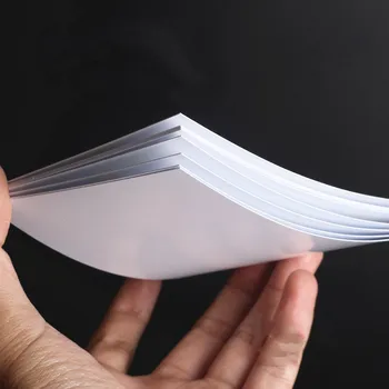 

20/10 Sheets Photo Paper 4R 6inch 102x152mm Photographic Color Coated High Glossy Printer Supplies for Inkjet Printers