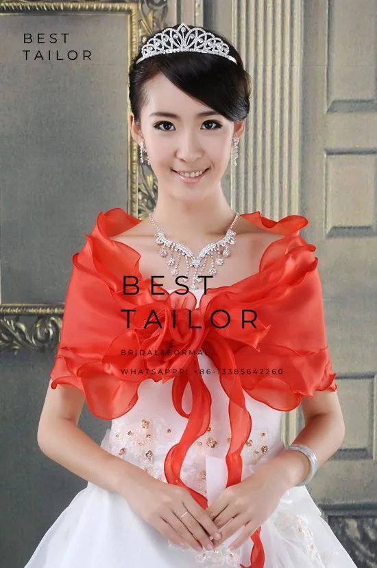 详情_1705964363_158200724 (2)