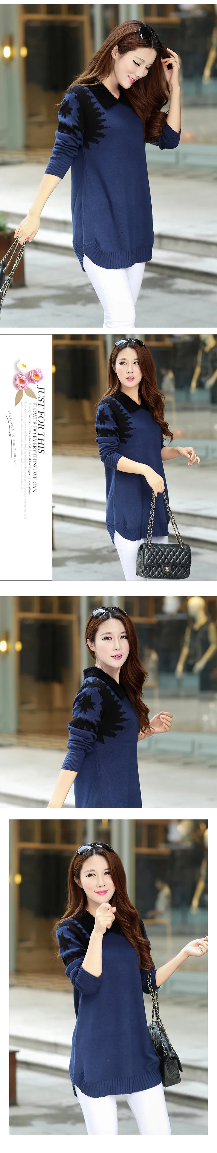 1442844796713_TB2nW84eXXXXXXTXXXXXXXXXXXX_!!2213439659