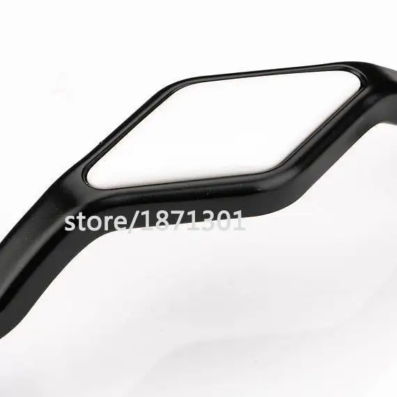 il_570xN.1280976457_xwkw