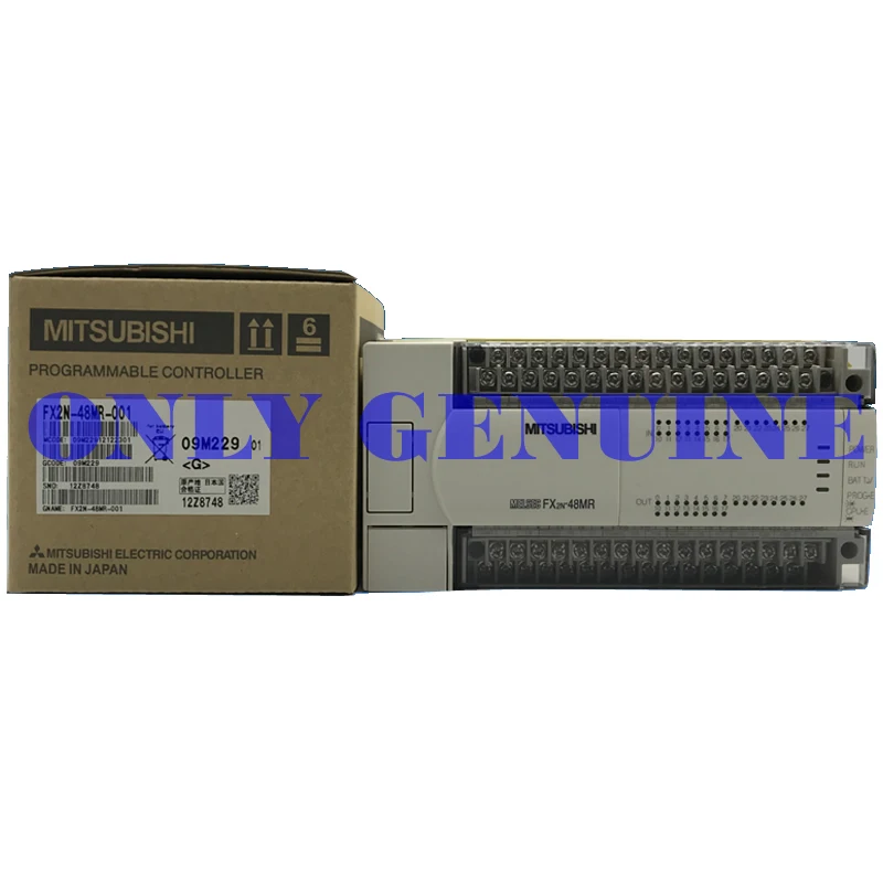 Мицубиси Fx2n 64mr Купить В Рб Цена