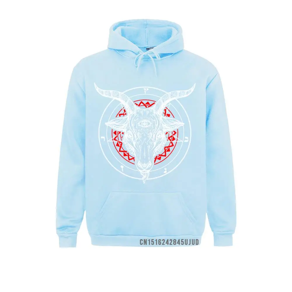 Hoodies 37410 Labor Day Rife Personalized Long Sleeve  Women Sweatshirts Personalized Hoods Wholesale 37410 light