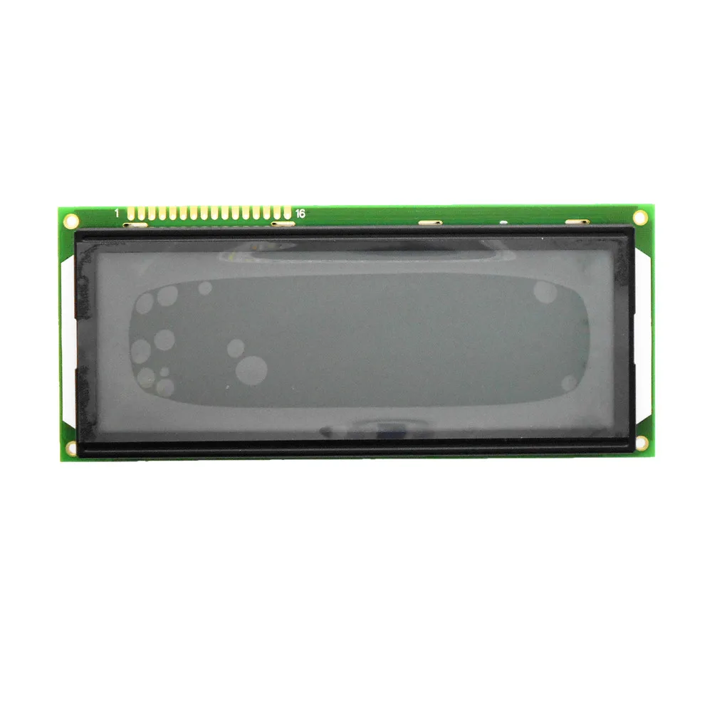 empyrion galactic survival lcd screen price