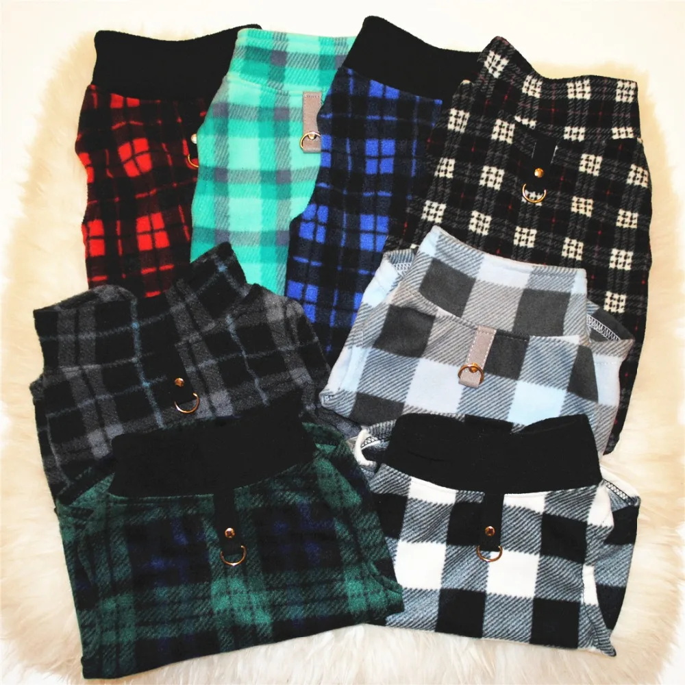 10409429252_361259826