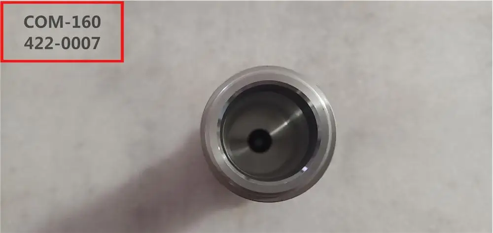 OEM ǽ , faw V5 :
