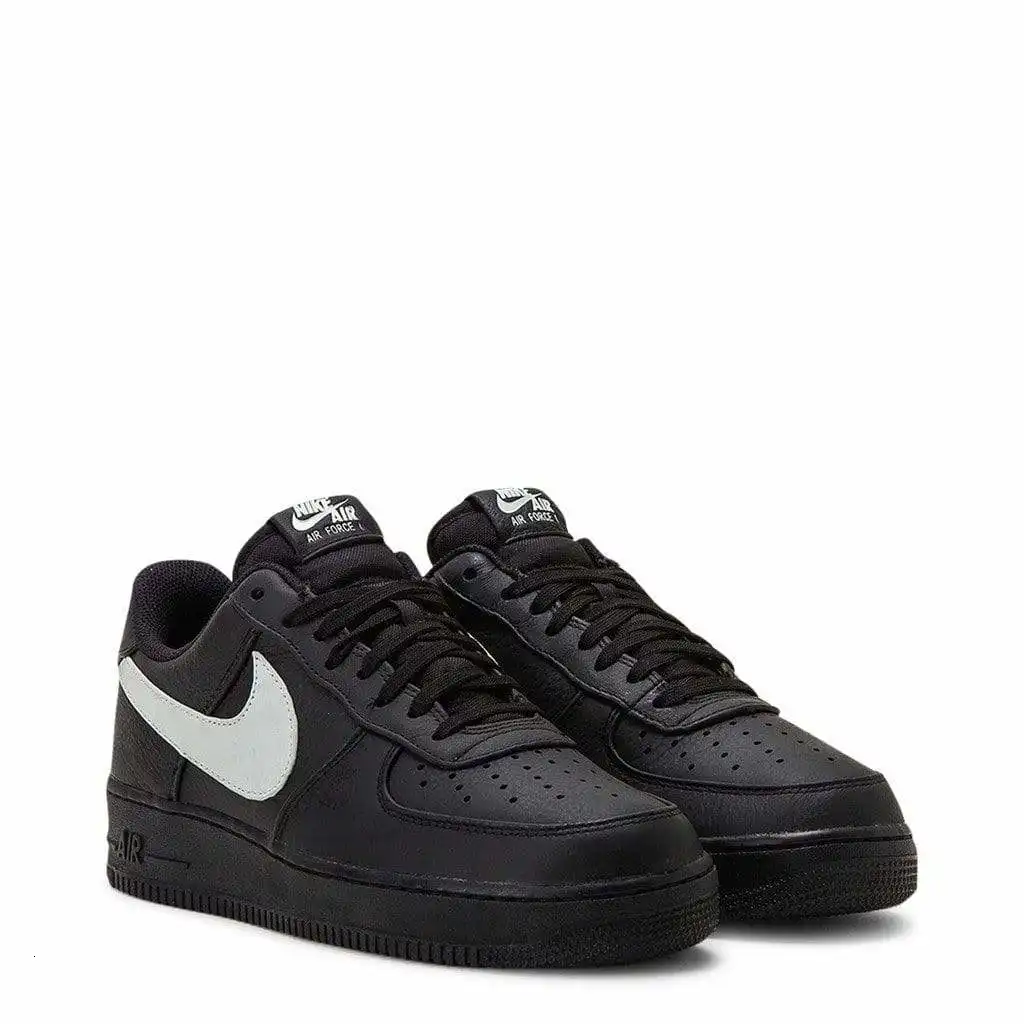 nike - airforce1-07premium