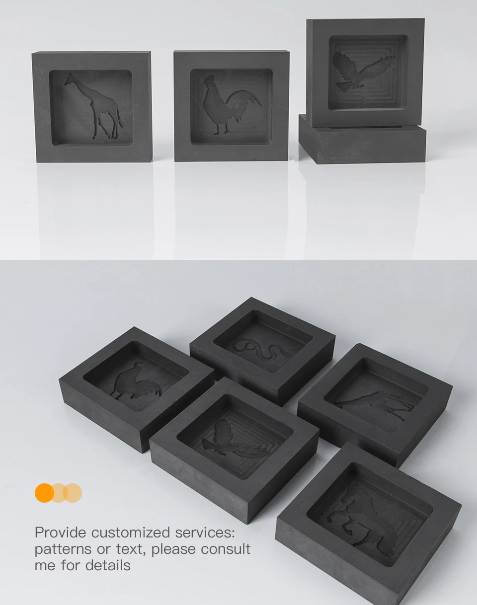 34364bd1399c17753814d4a9c85b5ca_05