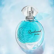 Яркие Гламурные Женский парфюм, Длительное Действие, 55 мл светильник аромат Godness духи