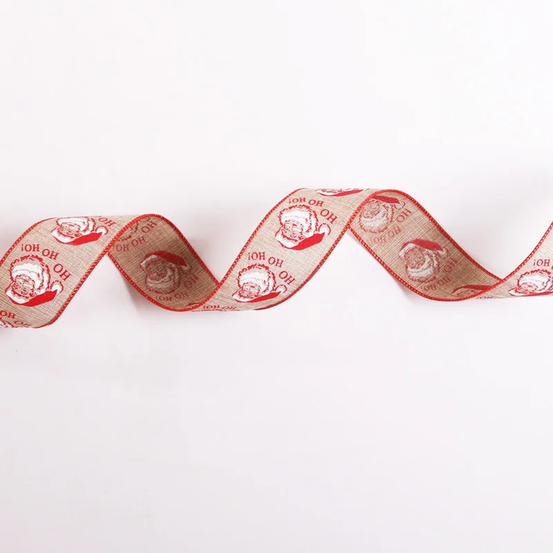 11750131365_1213886811