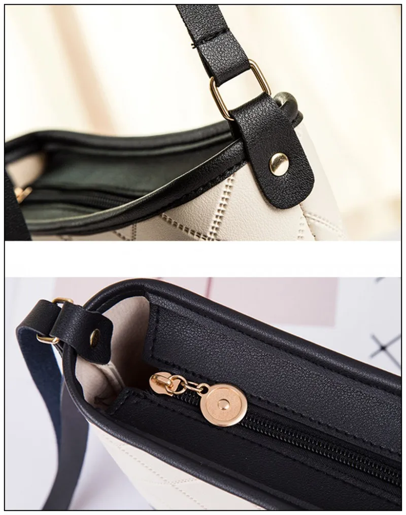 conew_aa5504-9