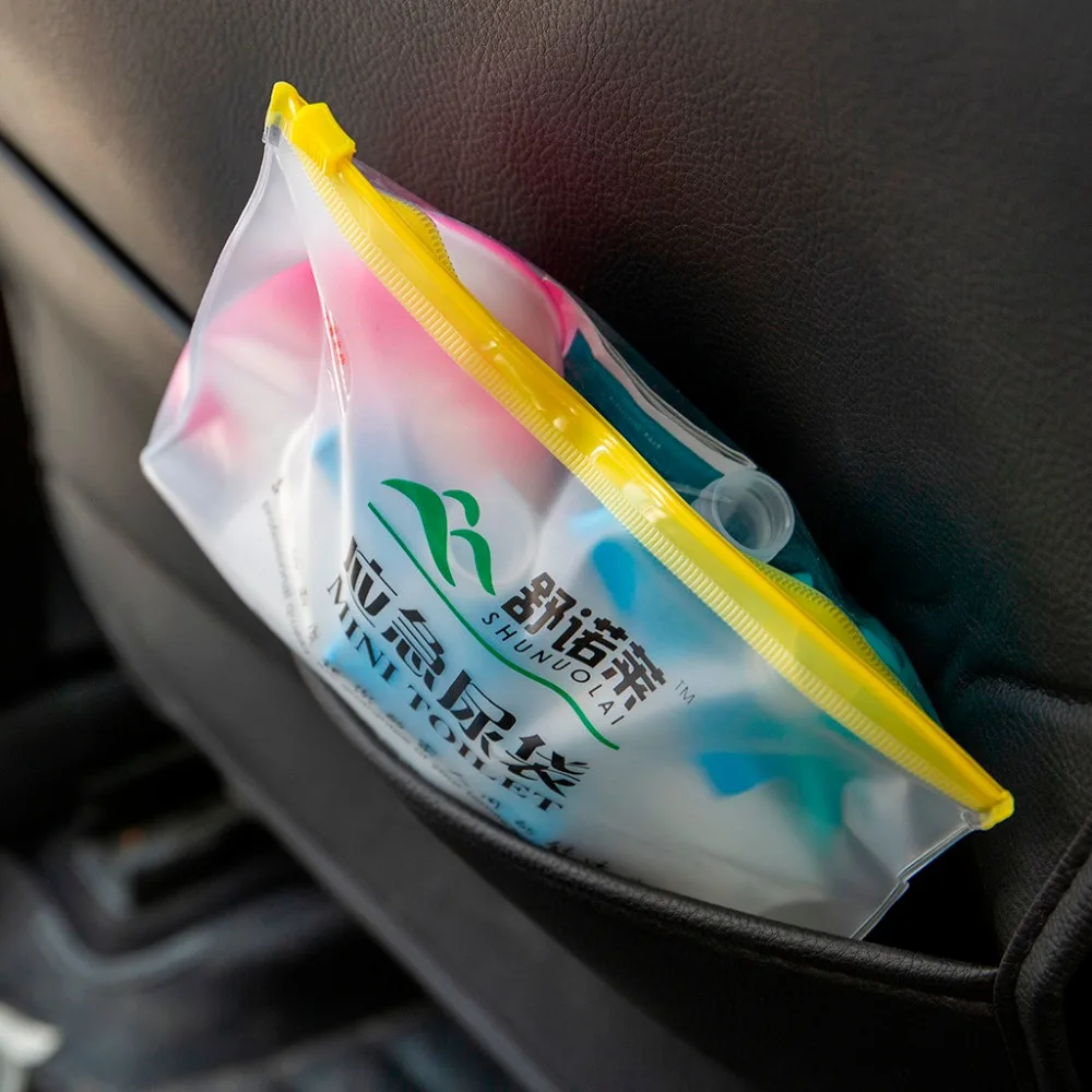 11 - ZZP91212823_033602375169995499