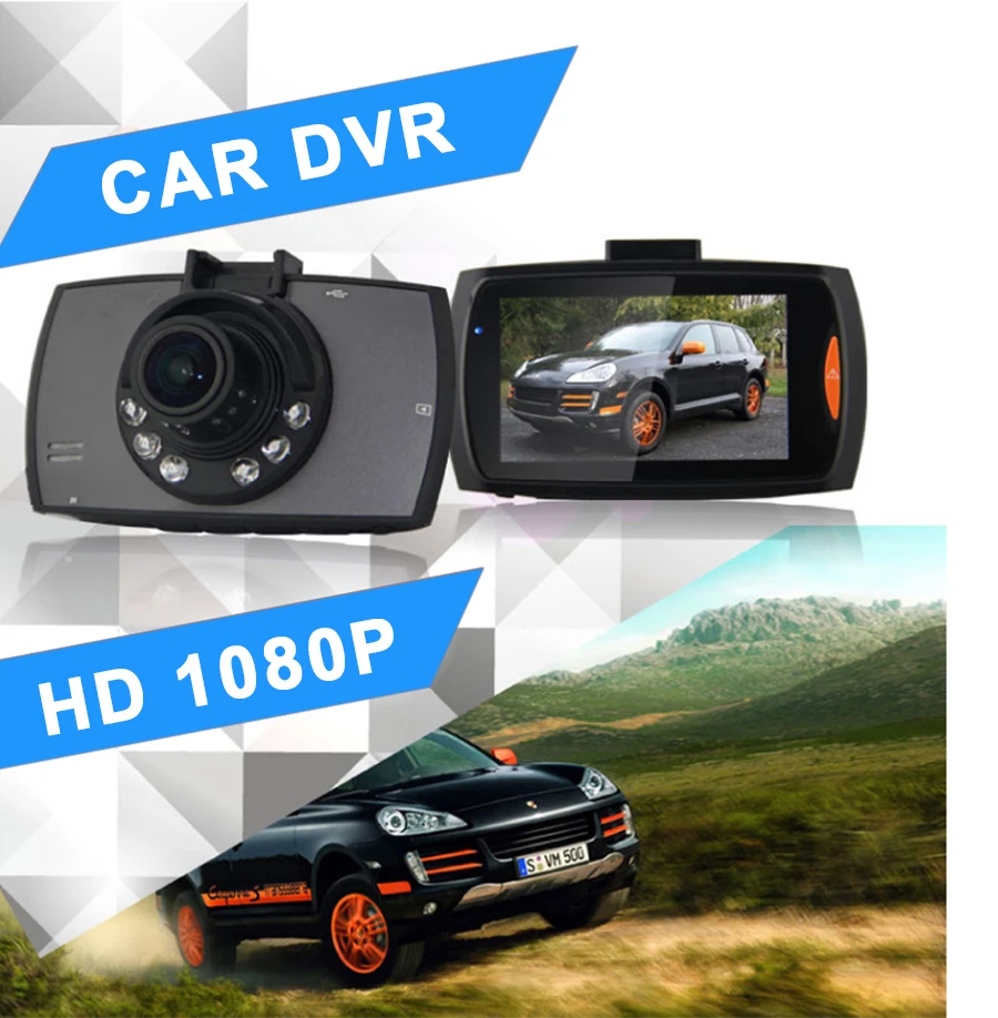 car-dvr-HD-1080P