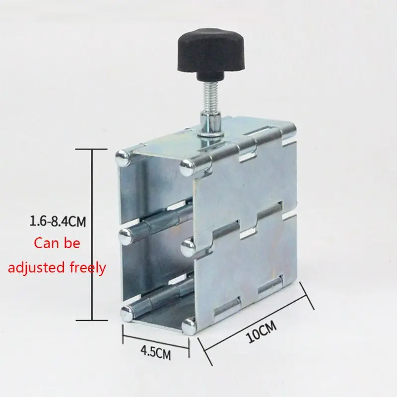 5AC401884-cmb