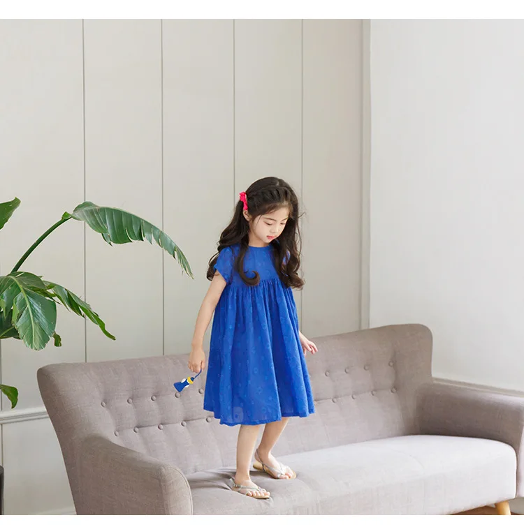 QZ6601 Doll skirt_07.jpg