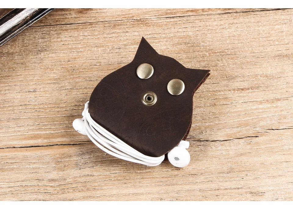 CF1101-earbud-cable-winder_07.