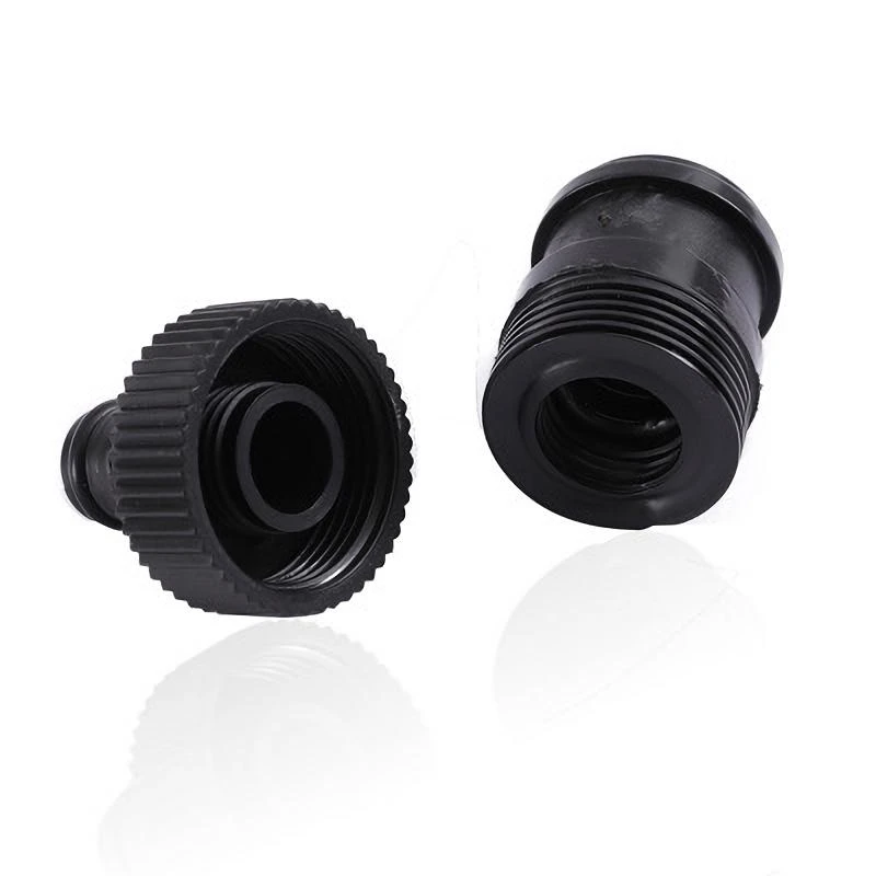 9624944280_1271061419.400x400(1)