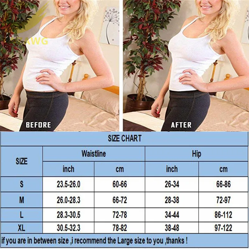 LAZAWG Tummy Control Panties with Lace High Waist Girdle Slimmer Lace Briefs Underwear Panty Slim Body Shaper Panties Shapewear
