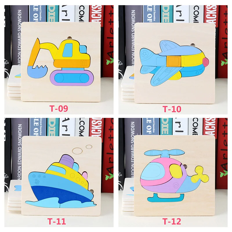 XIJIE-048