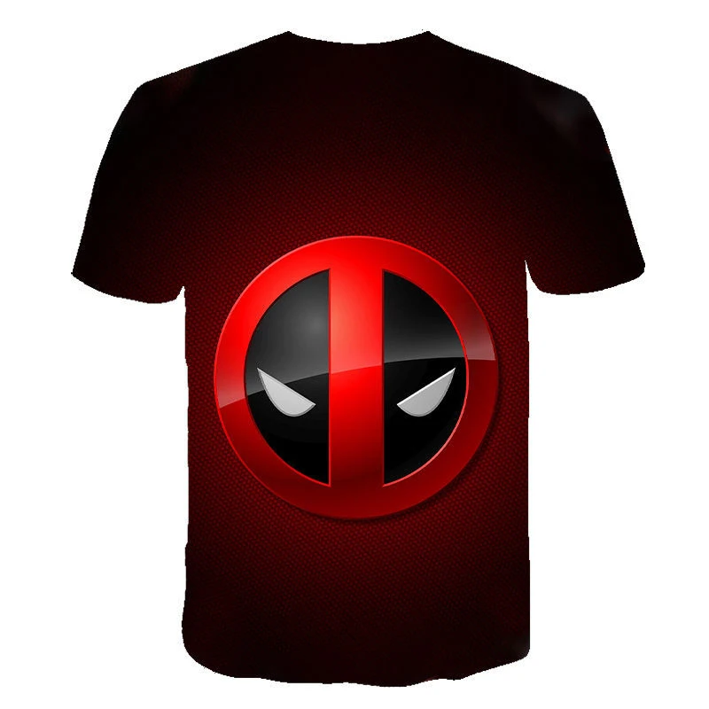 Deadpool (31)