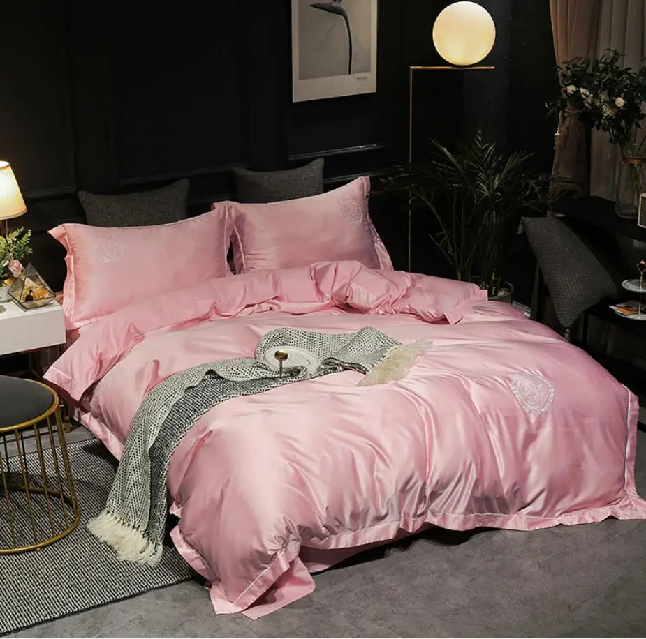 QQ截图20200308000622